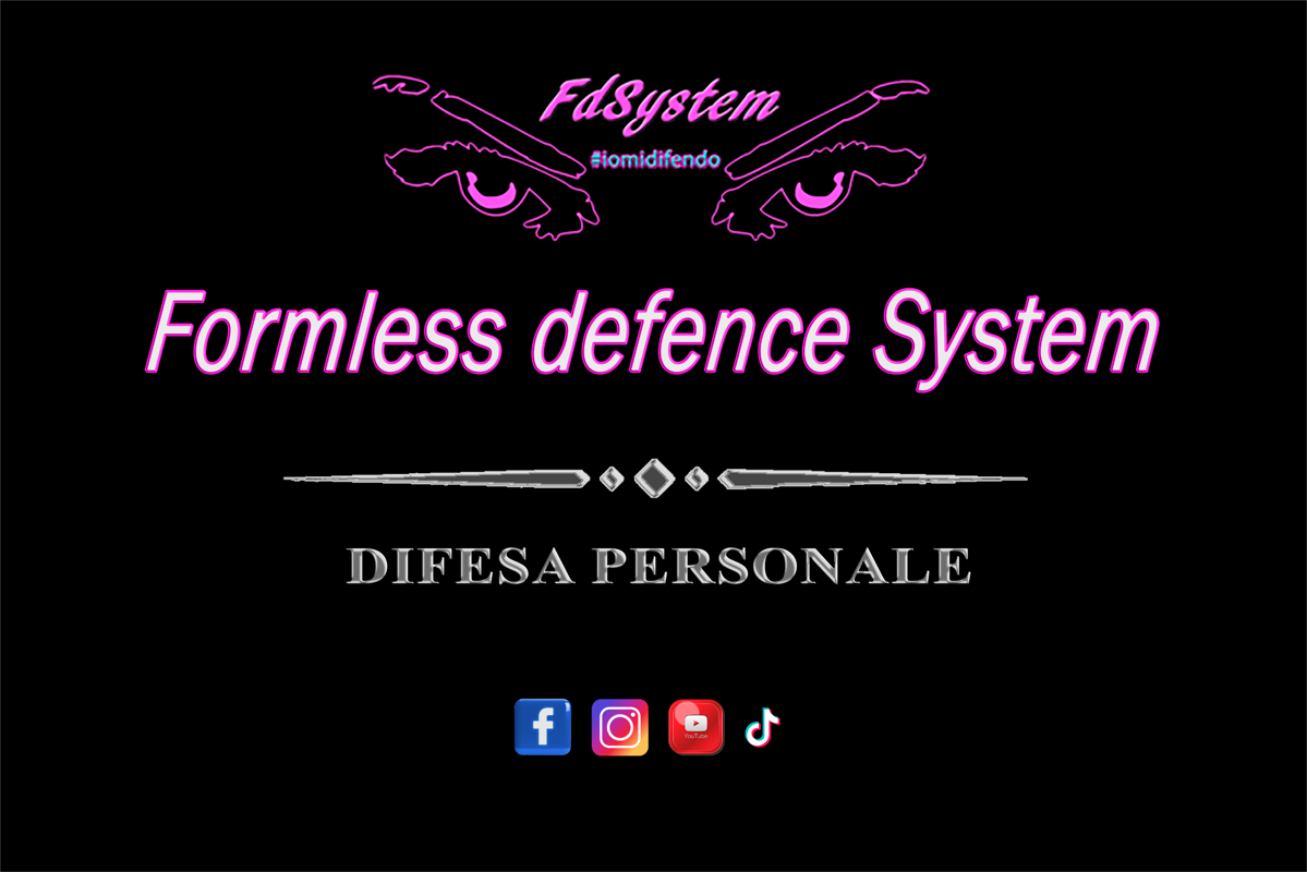 Logo FdSystem